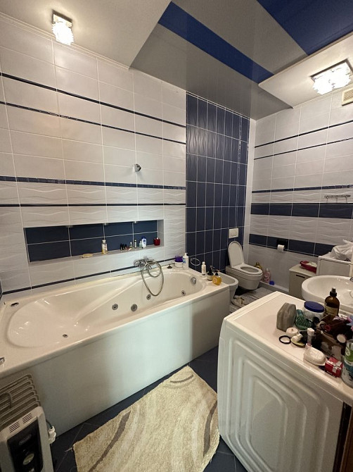 Аренда квартиры в центре Киев - изображение 5