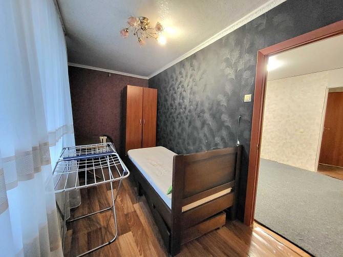 Оренда. Докімнатна 43 м2. Ст. Бандери Rivne - photo 5