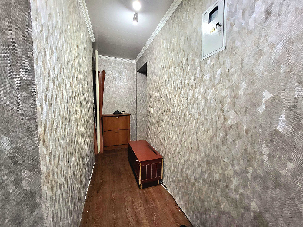 Оренда. Докімнатна 43 м2. Ст. Бандери Ровно - изображение 8