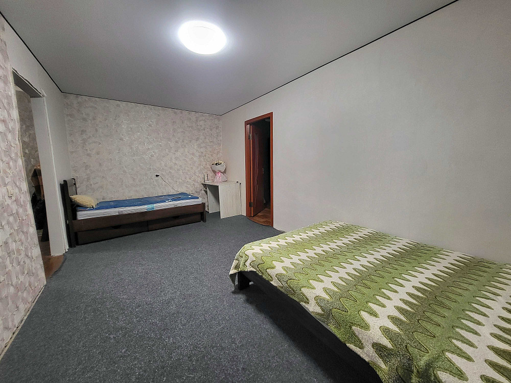 Оренда. Докімнатна 43 м2. Ст. Бандери Ровно - изображение 4