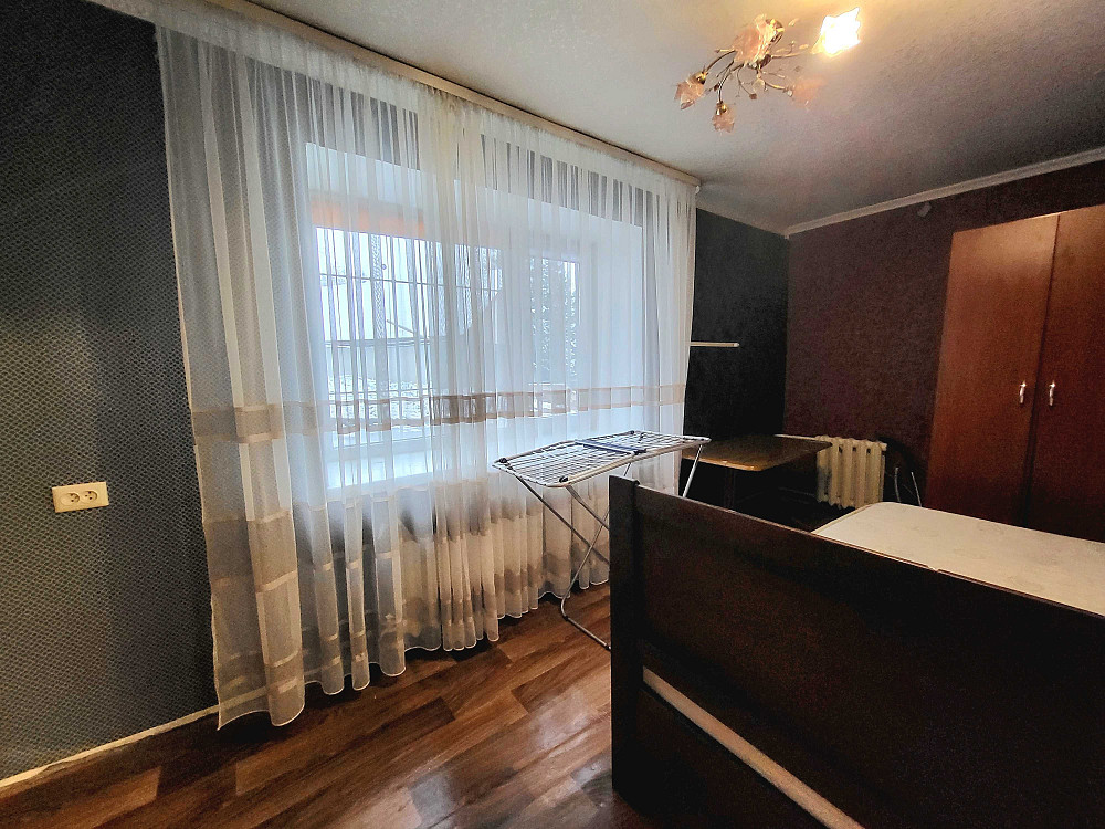 Оренда. Докімнатна 43 м2. Ст. Бандери Ровно - изображение 6