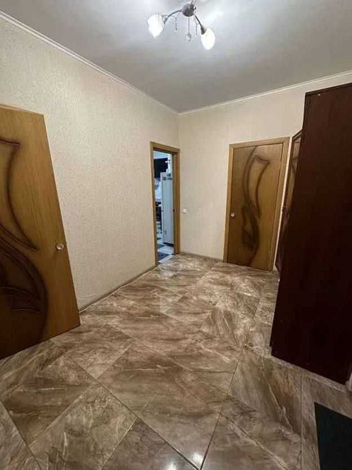 Довгострокова оренда 1к квартири на вул Юрія Шумського Киев - изображение 7