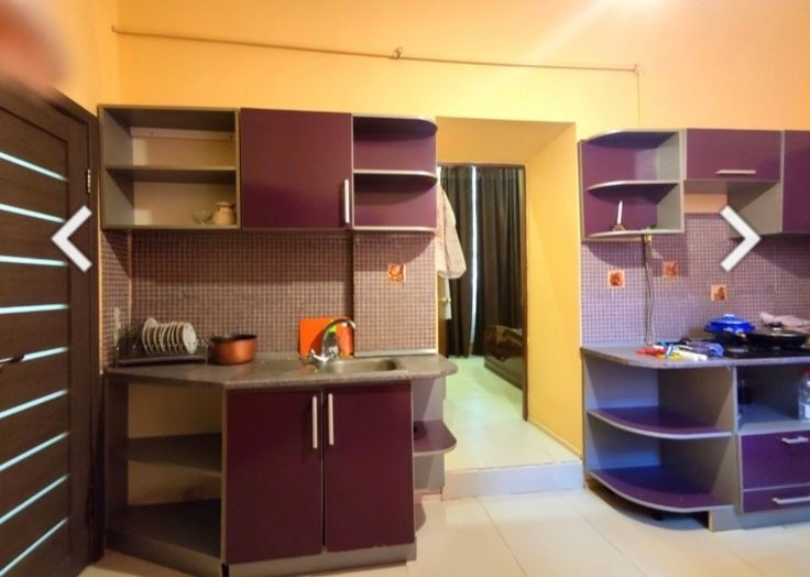 Здам 1-кімнатну квартиру біля Стрийського ринку та парку. Власник. Львов - изображение 1