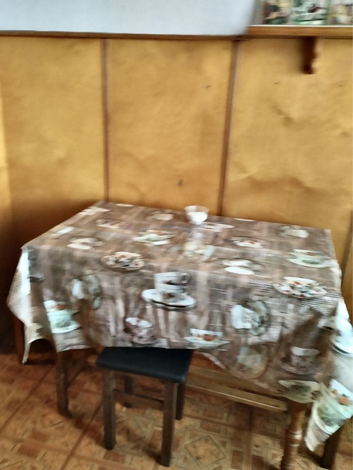 Здається 2-х кімнатна квартира на Комарова-Скальда Черновцы - изображение 2