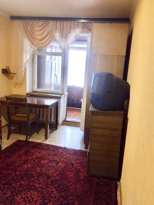 Здається 2-х кімнатна квартира на Комарова-Скальда Черновцы - изображение 5