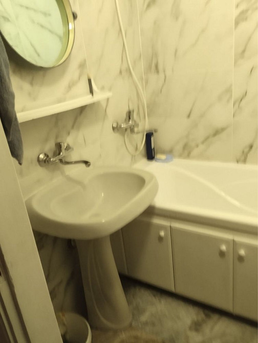 Здається 2-х кімнатна квартира на Комарова-Скальда Черновцы - изображение 8