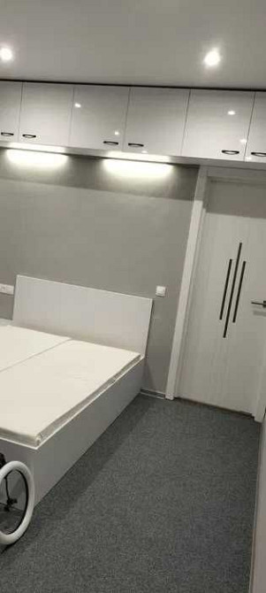 Здам 1к квартиру Соф Борщагівка ЖК Львівський маєток, Софія Клубний Софіївська Борщагівка - зображення 4