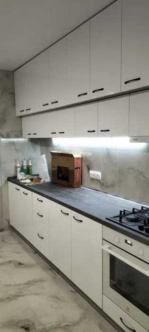 Здам 1к квартиру Соф Борщагівка ЖК Львівський маєток, Софія Клубний Софіївська Борщагівка - зображення 2