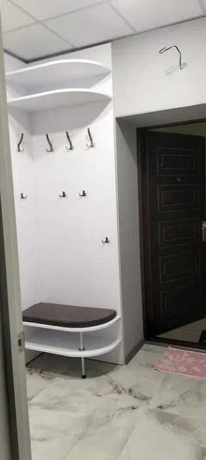 Здам 1к квартиру Соф Борщагівка ЖК Львівський маєток, Софія Клубний Софіївська Борщагівка - зображення 8