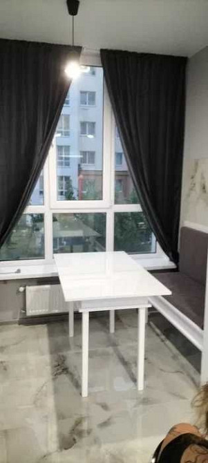 Здам 1к квартиру Соф Борщагівка ЖК Львівський маєток, Софія Клубний Софіївська Борщагівка - зображення 3