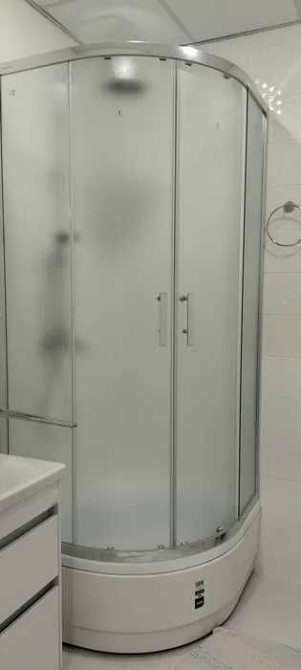 Здам 1к квартиру Соф Борщагівка ЖК Львівський маєток, Софія Клубний Софіївська Борщагівка - зображення 6