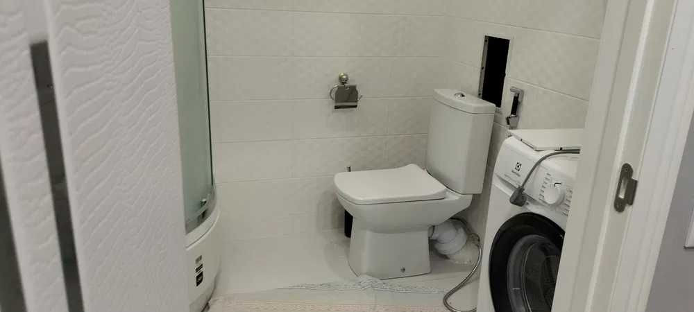 Здам 1к квартиру Соф Борщагівка ЖК Львівський маєток, Софія Клубний Софіївська Борщагівка - зображення 5