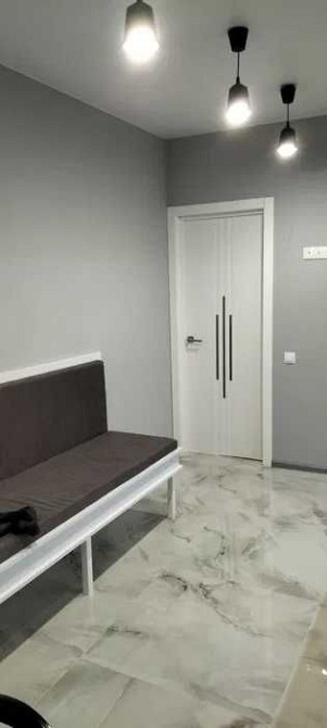 Здам 1к квартиру Соф Борщагівка ЖК Львівський маєток, Софія Клубний Софіївська Борщагівка - зображення 1