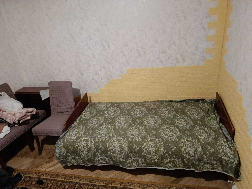 Орнеда 2 кімнатної квартири пр. Чорновола ( Масарика ) Львов - изображение 4