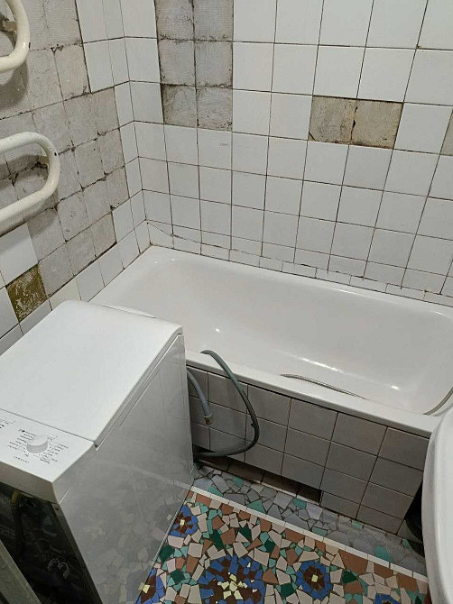 Орнеда 2 кімнатної квартири пр. Чорновола ( Масарика ) Львов - изображение 8