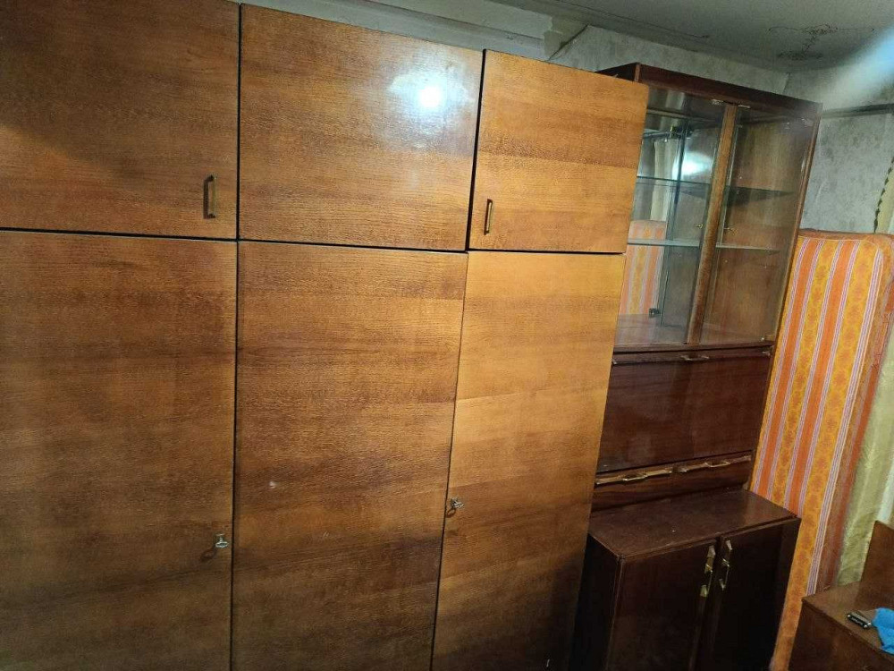 Орнеда 2 кімнатної квартири пр. Чорновола ( Масарика ) Львов - изображение 3