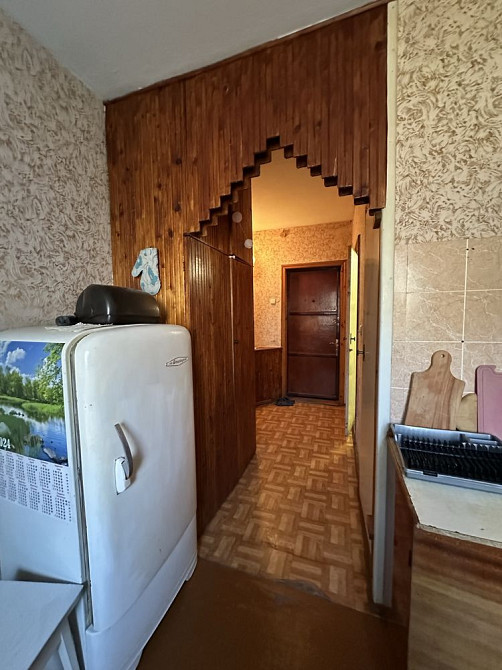 Сдам квартиру на Таирова, Вільямса Одеса - зображення 8