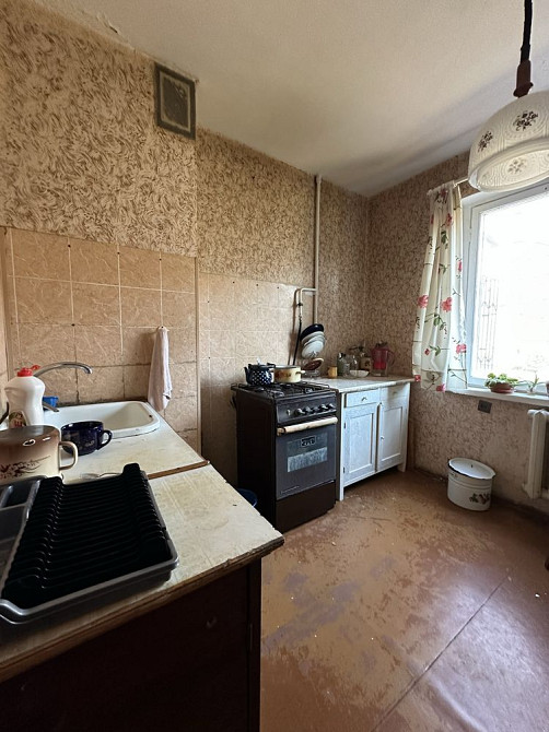 Сдам квартиру на Таирова, Вільямса Одеса - зображення 6