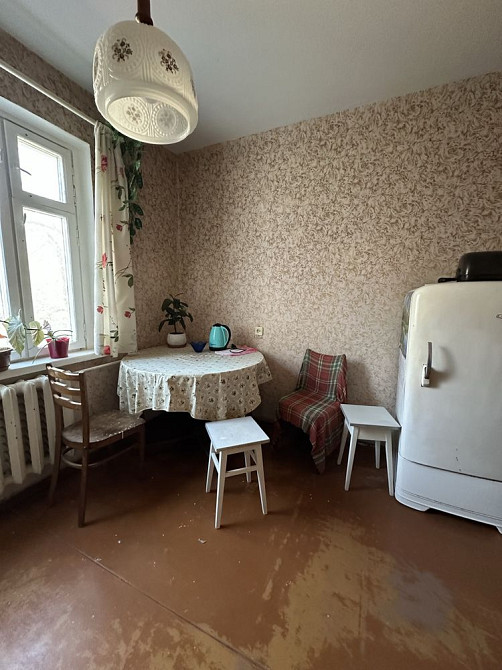 Сдам квартиру на Таирова, Вільямса Одеса - зображення 7