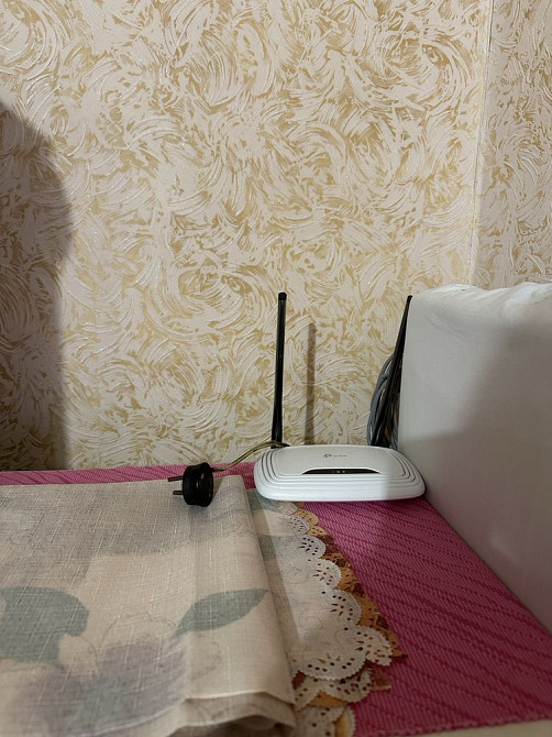 Сдам квартиру на Таирова, Вільямса Одеса - зображення 4