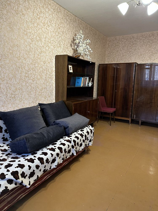 Сдам квартиру на Таирова, Вільямса Одеса - зображення 3