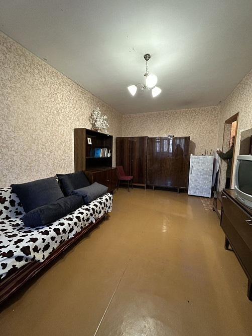 Сдам квартиру на Таирова, Вільямса Одеса - зображення 1