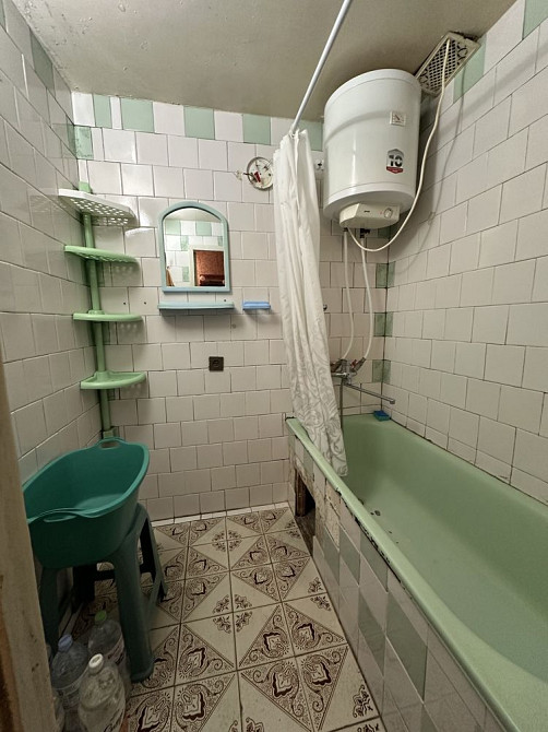 Сдам квартиру на Таирова, Вільямса Одеса - зображення 5