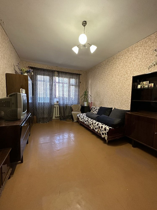 Сдам квартиру на Таирова, Вільямса Одеса - зображення 2