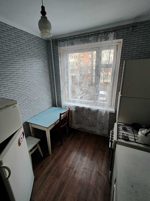 Оренда 2 кімнатної квартири вул Сихівська ( Полуботка ) Львов - изображение 4