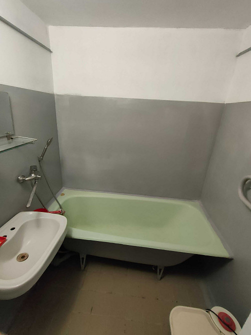 Оренда 2 кімнатної квартири вул Сихівська ( Полуботка ) Львов - изображение 6