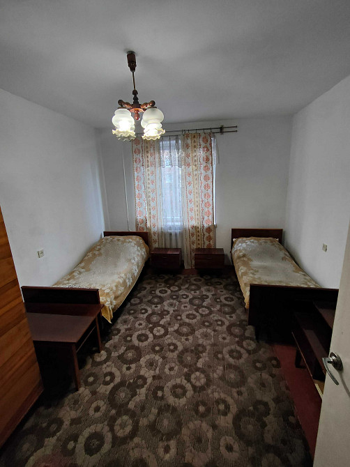 Оренда 2 кімнатної квартири вул Сихівська ( Полуботка ) Львов - изображение 2