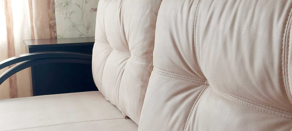 метро Вирлиця.проспект Бажана 9в. Реальна. Киев - изображение 1