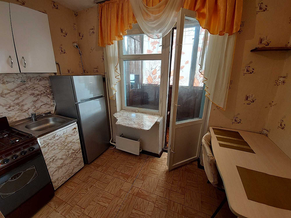 метро Вирлиця.проспект Бажана 9в. Реальна. Киев - изображение 7