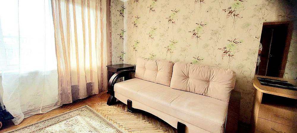 метро Вирлиця.проспект Бажана 9в. Реальна. Киев - изображение 3