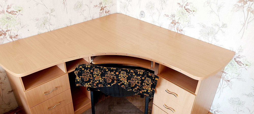 метро Вирлиця.проспект Бажана 9в. Реальна. Киев - изображение 4