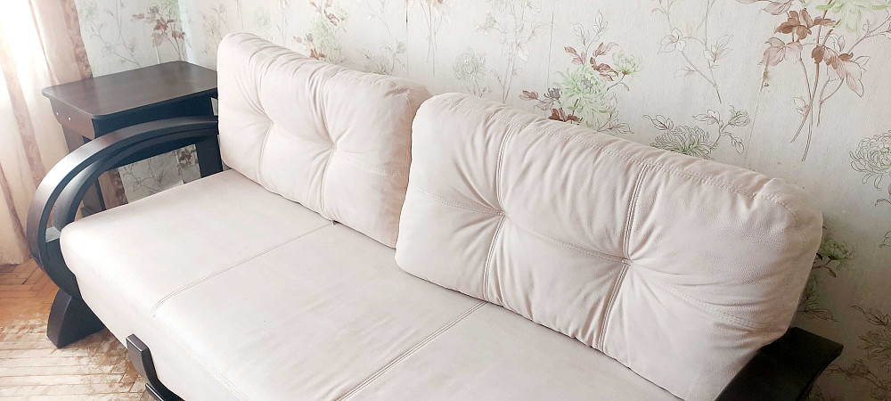 метро Вирлиця.проспект Бажана 9в. Реальна. Киев - изображение 5