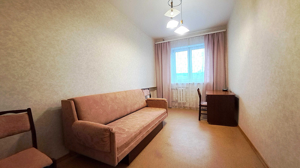 Сдам  2-к сталинку  в  центре, на ул. Староказацкая, р-н госпиталя. Дніпро - зображення 7