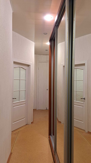 Сдам  2-к сталинку  в  центре, на ул. Староказацкая, р-н госпиталя. Дніпро - зображення 8