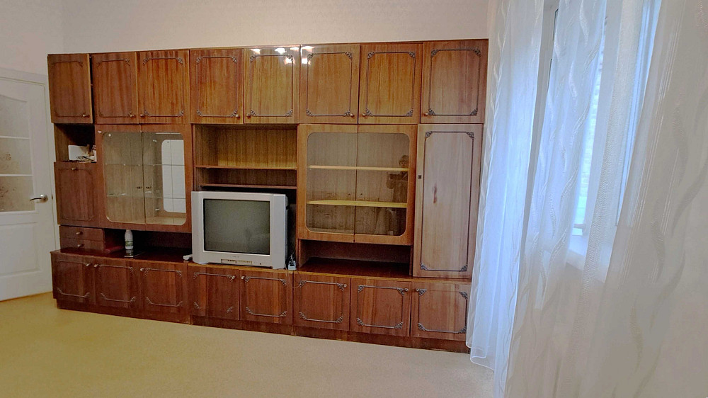 Сдам  2-к сталинку  в  центре, на ул. Староказацкая, р-н госпиталя. Дніпро - зображення 4