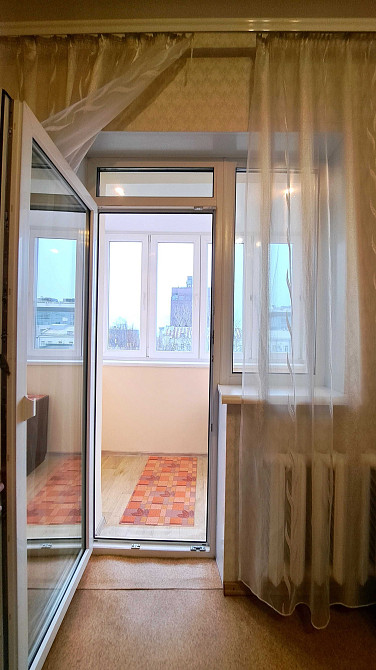 Сдам  2-к сталинку  в  центре, на ул. Староказацкая, р-н госпиталя. Дніпро - зображення 6