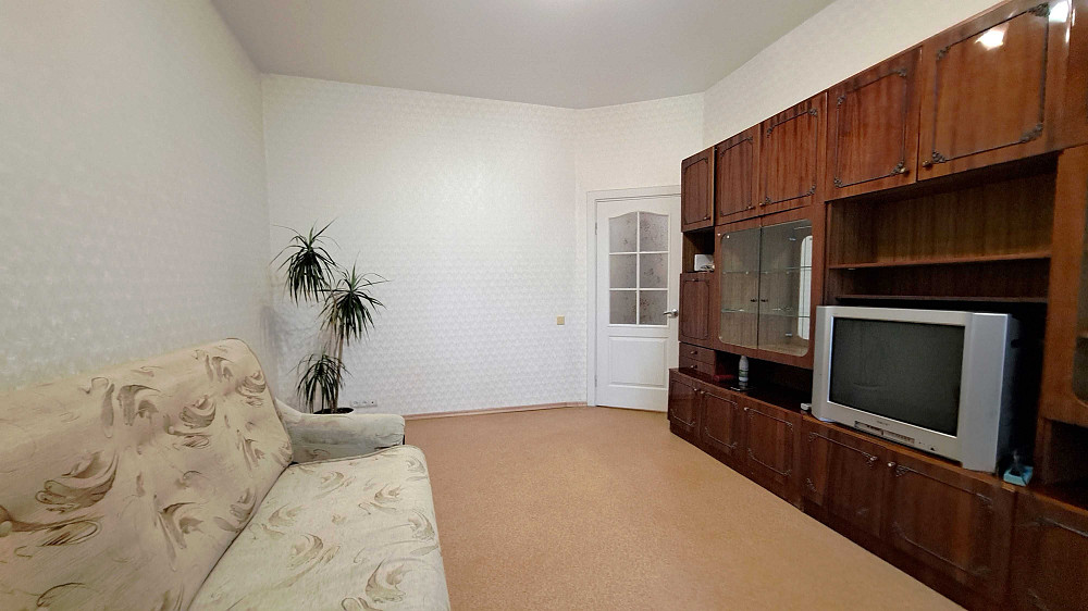 Сдам  2-к сталинку  в  центре, на ул. Староказацкая, р-н госпиталя. Дніпро - зображення 2