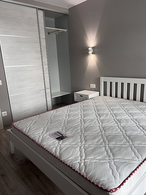 Здам квартиру в ЖК ГрандСіті, Grand City Житомир - изображение 7