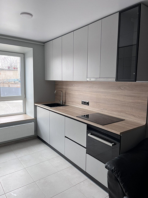 Здам квартиру в ЖК ГрандСіті, Grand City Житомир - изображение 2