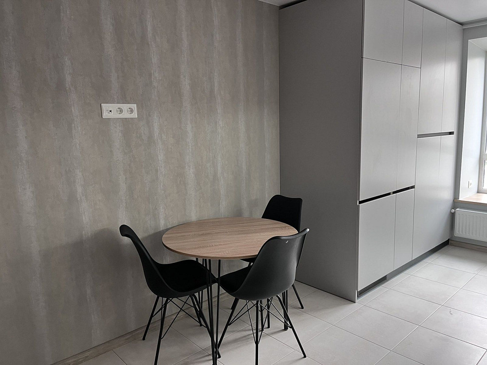 Здам квартиру в ЖК ГрандСіті, Grand City Житомир - изображение 6