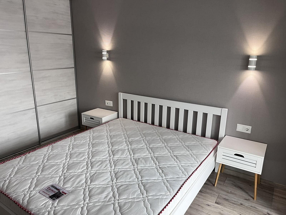 Здам квартиру в ЖК ГрандСіті, Grand City Житомир - изображение 8