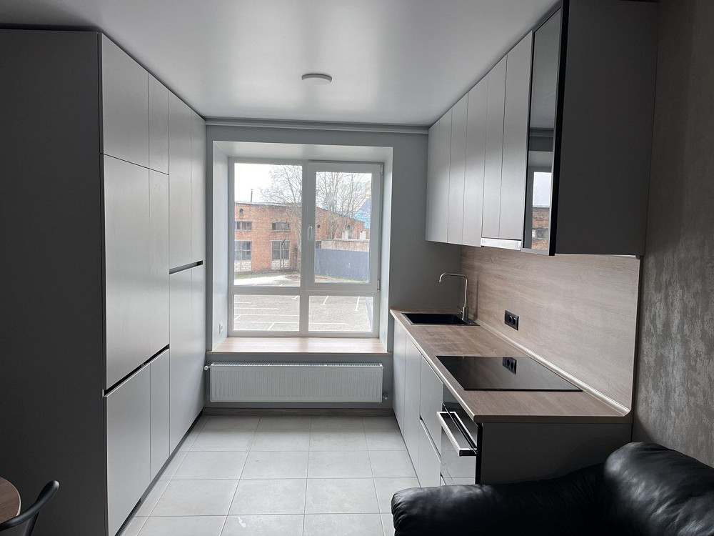 Здам квартиру в ЖК ГрандСіті, Grand City Житомир - изображение 4