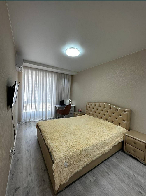 2 х к кв. 12 квартал. Риелторы не звоните. Днепр - изображение 4