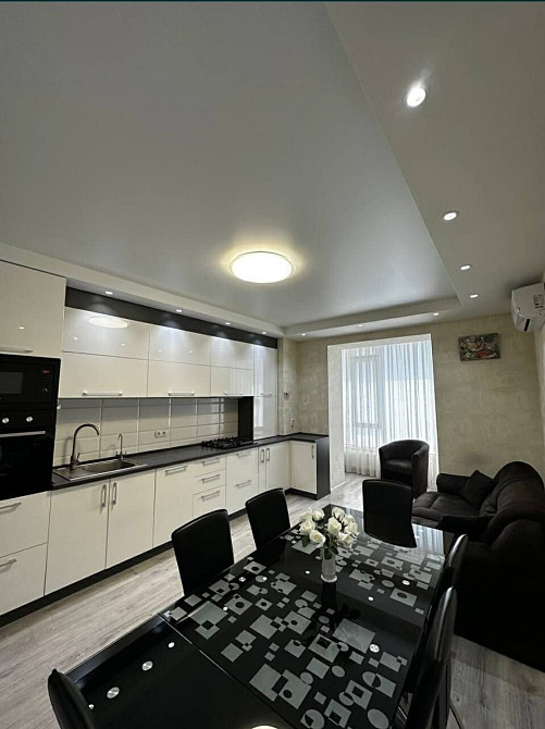 2 х к кв. 12 квартал. Риелторы не звоните. Днепр - изображение 2