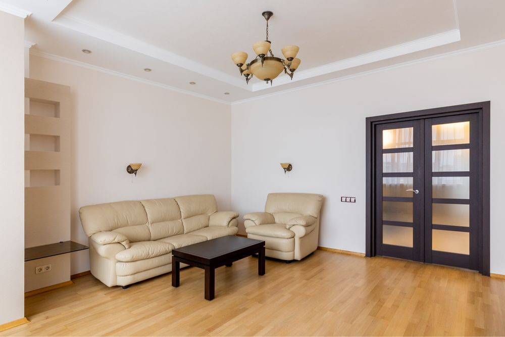 2к Леси Украинки ,23 Киев - изображение 3