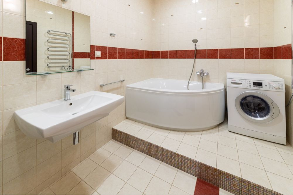 2к Леси Украинки ,23 Киев - изображение 5